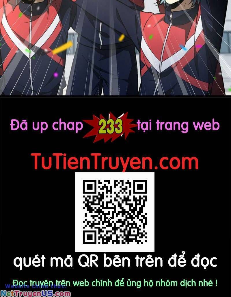 đọc truyện Toàn Cầu Cao Võ Chương 232 ảnh 109 tại Truyện Dạ Ký