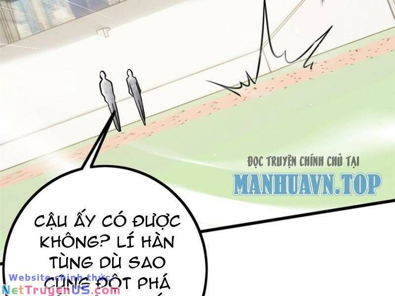 đọc truyện Toàn Cầu Cao Võ Chương 232 ảnh 15 tại Truyện Dạ Ký