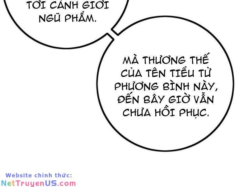 đọc truyện Toàn Cầu Cao Võ Chương 232 ảnh 16 tại Truyện Dạ Ký