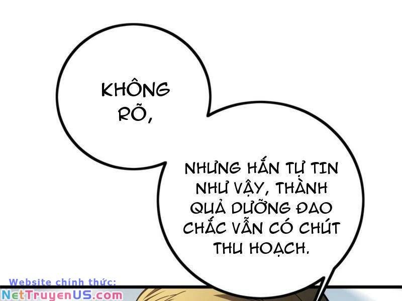 đọc truyện Toàn Cầu Cao Võ Chương 232 ảnh 17 tại Truyện Dạ Ký