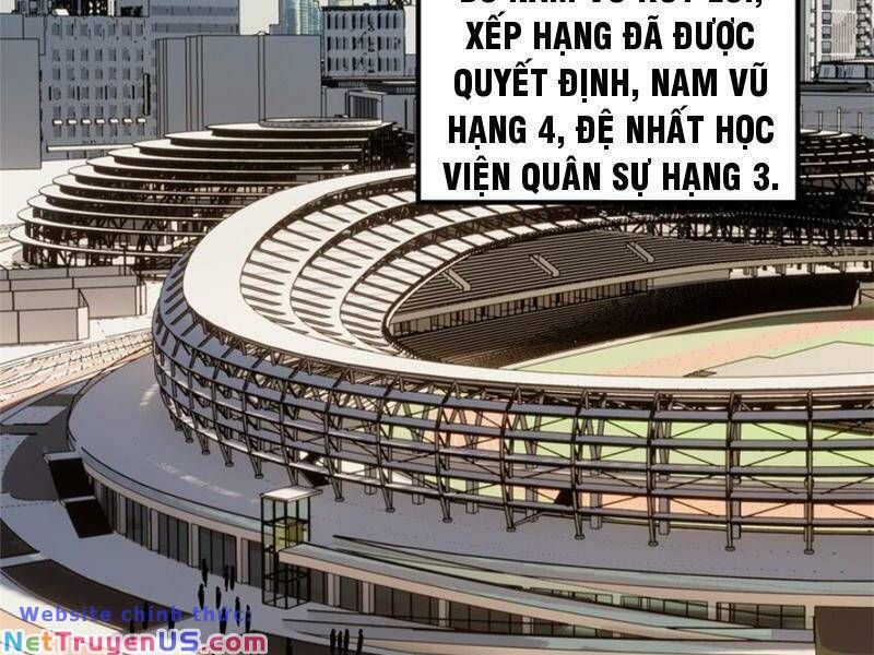 đọc truyện Toàn Cầu Cao Võ Chương 232 ảnh 3 tại Truyện Dạ Ký