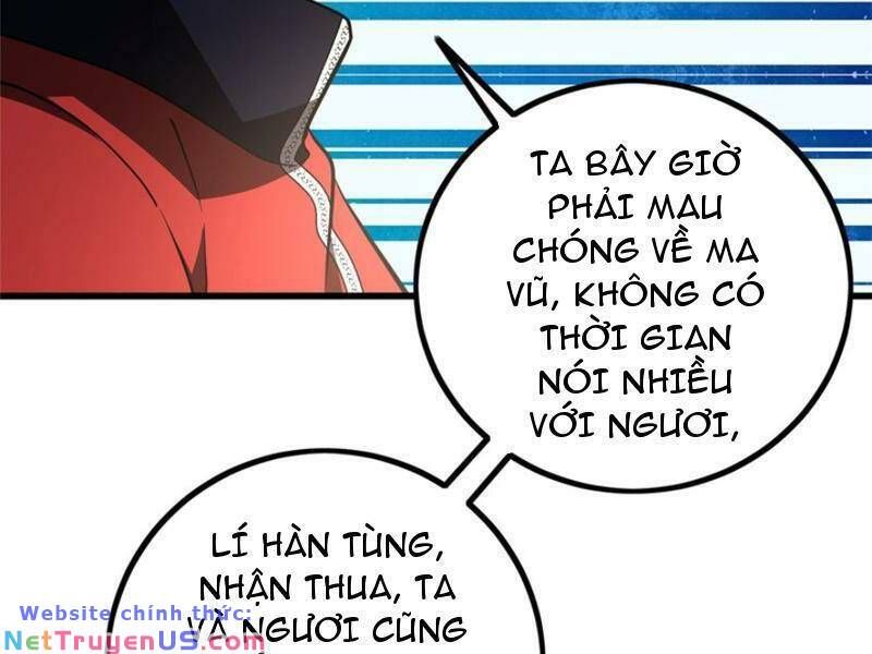 đọc truyện Toàn Cầu Cao Võ Chương 232 ảnh 24 tại Truyện Dạ Ký