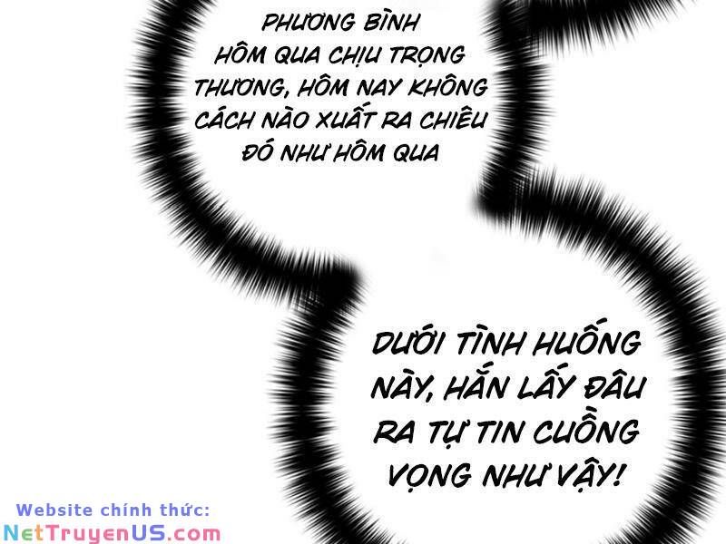 đọc truyện Toàn Cầu Cao Võ Chương 232 ảnh 27 tại Truyện Dạ Ký