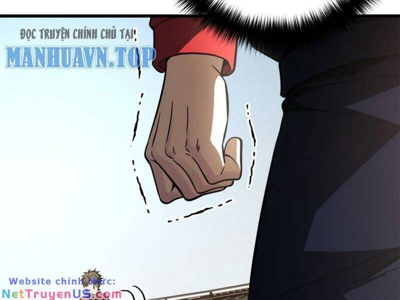 đọc truyện Toàn Cầu Cao Võ Chương 232 ảnh 28 tại Truyện Dạ Ký