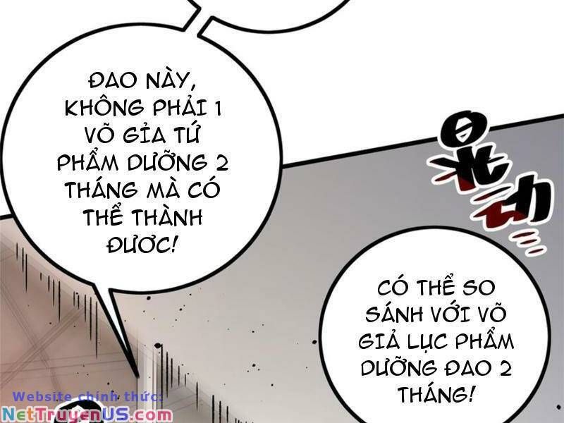đọc truyện Toàn Cầu Cao Võ Chương 232 ảnh 33 tại Truyện Dạ Ký