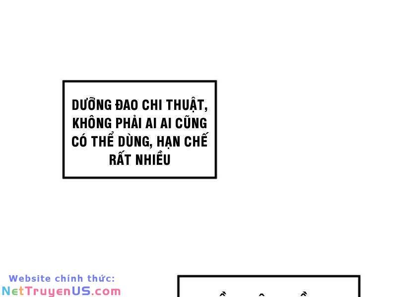 đọc truyện Toàn Cầu Cao Võ Chương 232 ảnh 36 tại Truyện Dạ Ký