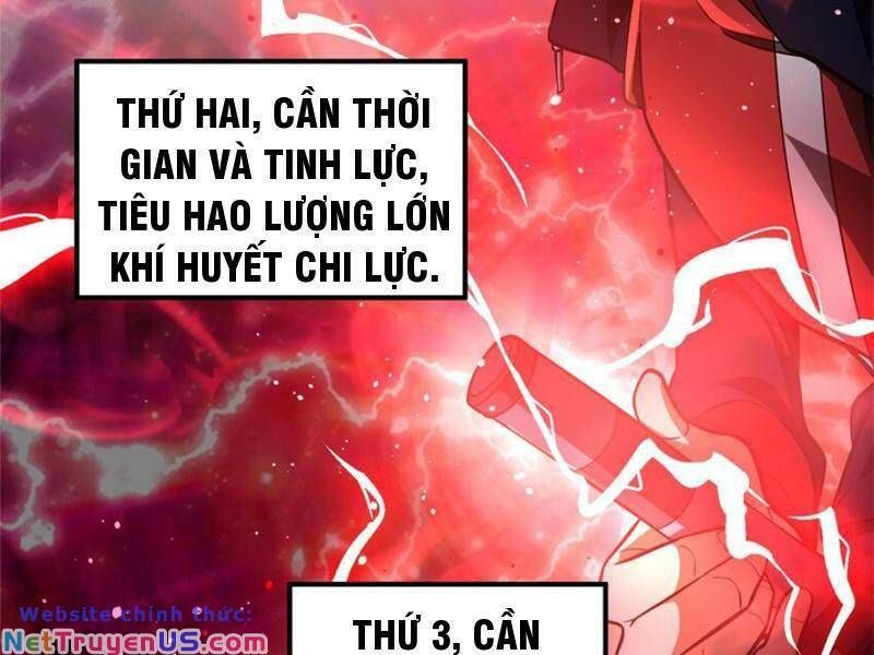 đọc truyện Toàn Cầu Cao Võ Chương 232 ảnh 38 tại Truyện Dạ Ký