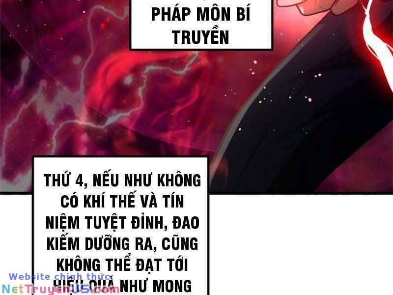 đọc truyện Toàn Cầu Cao Võ Chương 232 ảnh 39 tại Truyện Dạ Ký