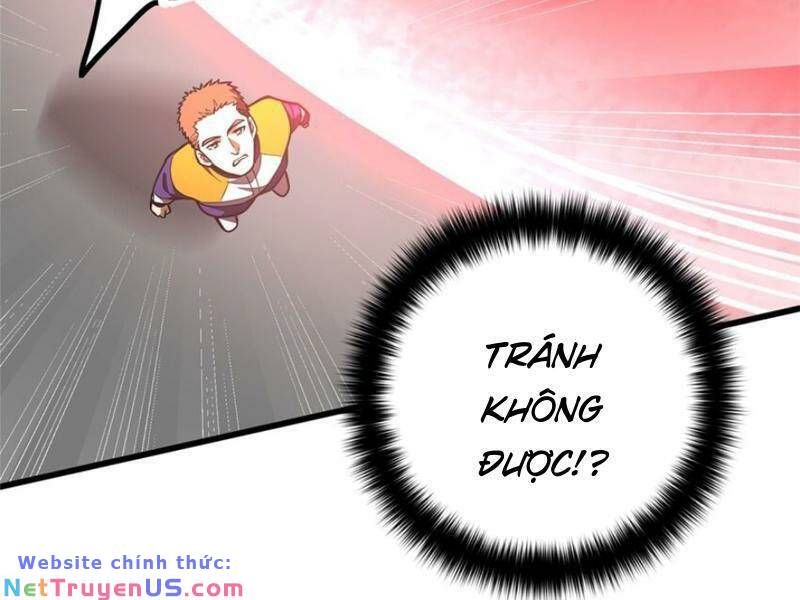 đọc truyện Toàn Cầu Cao Võ Chương 232 ảnh 50 tại Truyện Dạ Ký