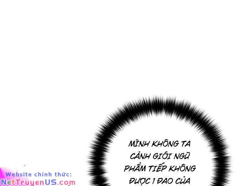 đọc truyện Toàn Cầu Cao Võ Chương 232 ảnh 54 tại Truyện Dạ Ký