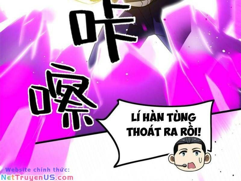 đọc truyện Toàn Cầu Cao Võ Chương 232 ảnh 57 tại Truyện Dạ Ký