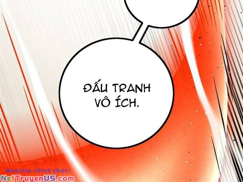 đọc truyện Toàn Cầu Cao Võ Chương 232 ảnh 59 tại Truyện Dạ Ký