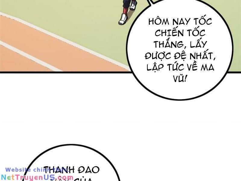 đọc truyện Toàn Cầu Cao Võ Chương 232 ảnh 7 tại Truyện Dạ Ký