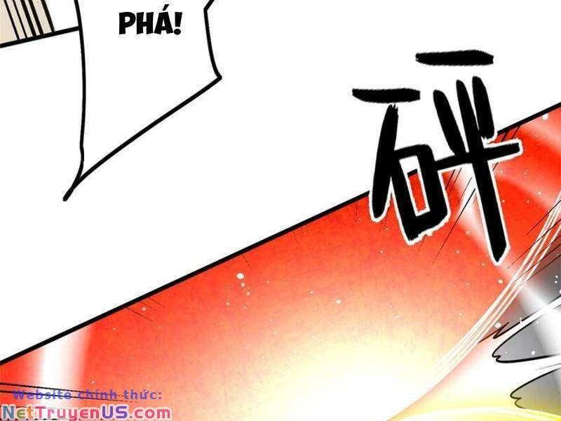 đọc truyện Toàn Cầu Cao Võ Chương 232 ảnh 62 tại Truyện Dạ Ký