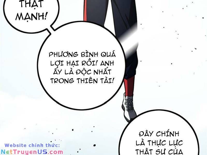đọc truyện Toàn Cầu Cao Võ Chương 232 ảnh 82 tại Truyện Dạ Ký