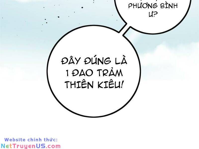 đọc truyện Toàn Cầu Cao Võ Chương 232 ảnh 83 tại Truyện Dạ Ký