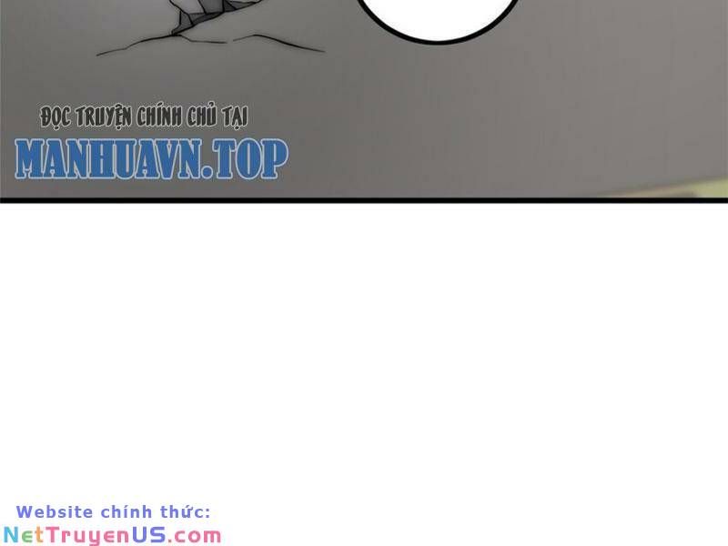 đọc truyện Toàn Cầu Cao Võ Chương 232 ảnh 90 tại Truyện Dạ Ký