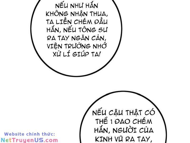 đọc truyện Toàn Cầu Cao Võ Chương 232 ảnh 10 tại Truyện Dạ Ký