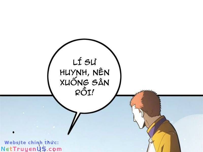đọc truyện Toàn Cầu Cao Võ Chương 232 ảnh 91 tại Truyện Dạ Ký