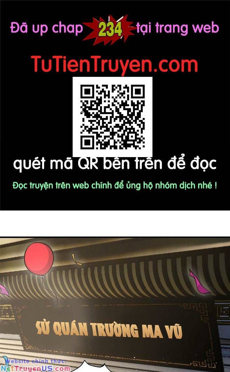 đọc truyện Toàn Cầu Cao Võ Chương 233 ảnh 2 tại Truyện Dạ Ký