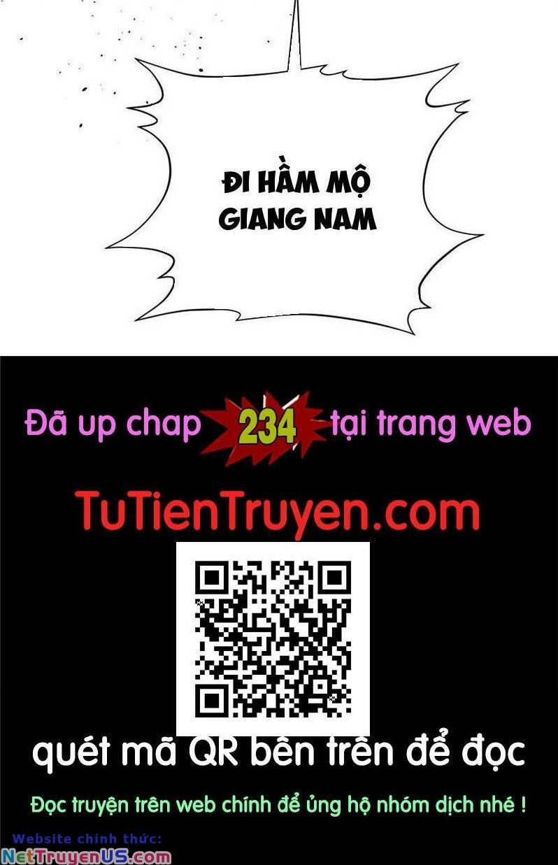 đọc truyện Toàn Cầu Cao Võ Chương 233 ảnh 35 tại Truyện Dạ Ký