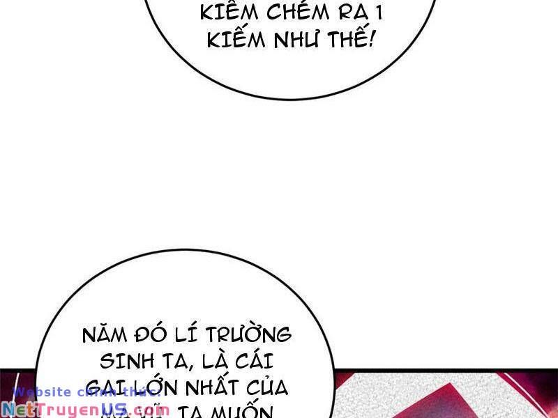đọc truyện Toàn Cầu Cao Võ Chương 234 ảnh 101 tại Thiên Thai Truyện