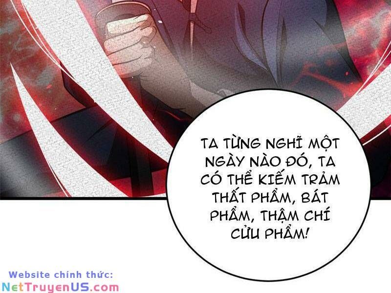 đọc truyện Toàn Cầu Cao Võ Chương 234 ảnh 103 tại Thiên Thai Truyện