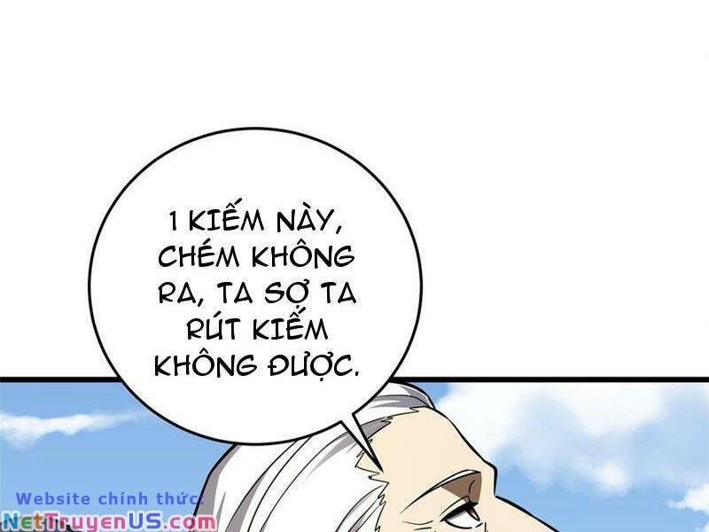 đọc truyện Toàn Cầu Cao Võ Chương 234 ảnh 104 tại Thiên Thai Truyện