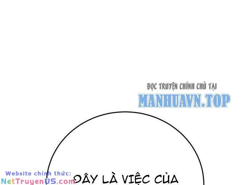đọc truyện Toàn Cầu Cao Võ Chương 234 ảnh 109 tại Thiên Thai Truyện
