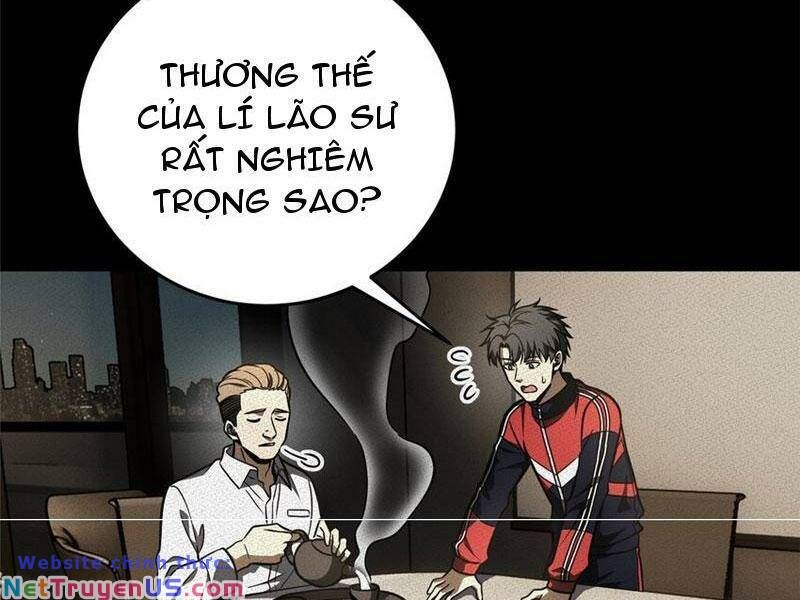 đọc truyện Toàn Cầu Cao Võ Chương 234 ảnh 115 tại Thiên Thai Truyện