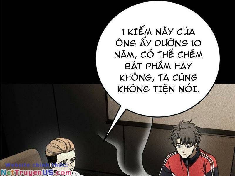 đọc truyện Toàn Cầu Cao Võ Chương 234 ảnh 120 tại Thiên Thai Truyện