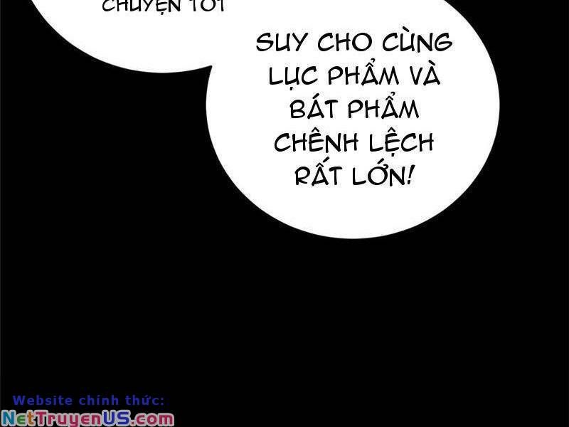 đọc truyện Toàn Cầu Cao Võ Chương 234 ảnh 122 tại Thiên Thai Truyện