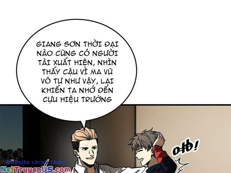 đọc truyện Toàn Cầu Cao Võ Chương 234 ảnh 14 tại Thiên Thai Truyện