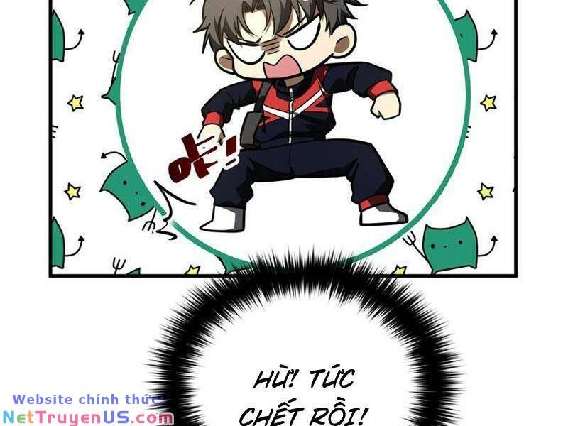 đọc truyện Toàn Cầu Cao Võ Chương 234 ảnh 131 tại Thiên Thai Truyện