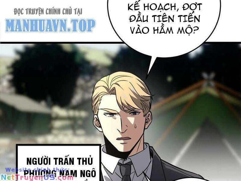 đọc truyện Toàn Cầu Cao Võ Chương 234 ảnh 134 tại Thiên Thai Truyện