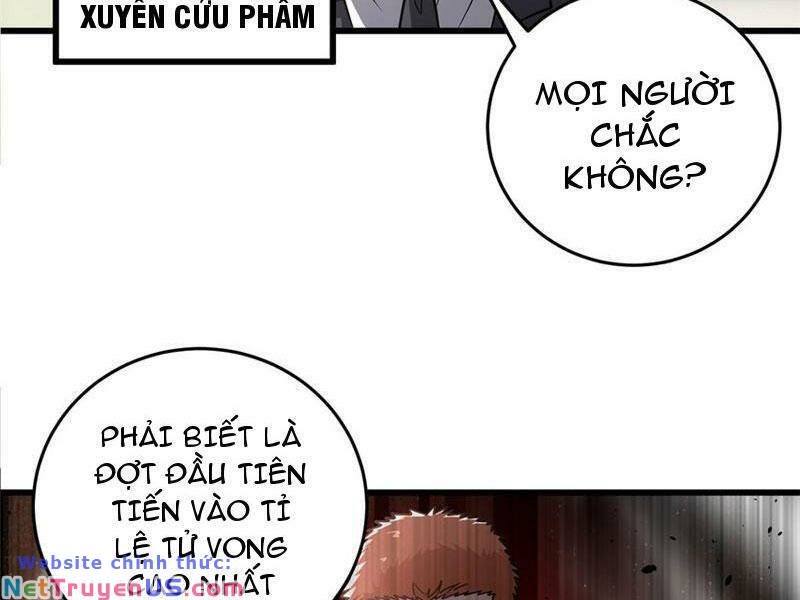 đọc truyện Toàn Cầu Cao Võ Chương 234 ảnh 135 tại Thiên Thai Truyện