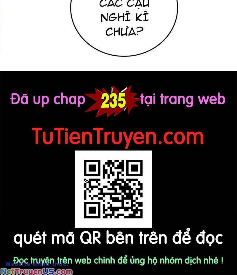 đọc truyện Toàn Cầu Cao Võ Chương 234 ảnh 138 tại Thiên Thai Truyện