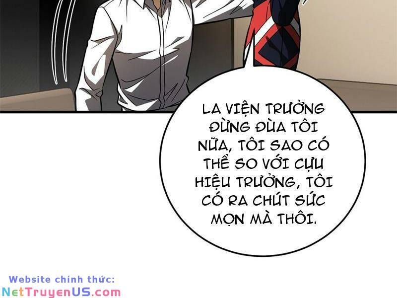 đọc truyện Toàn Cầu Cao Võ Chương 234 ảnh 15 tại Thiên Thai Truyện
