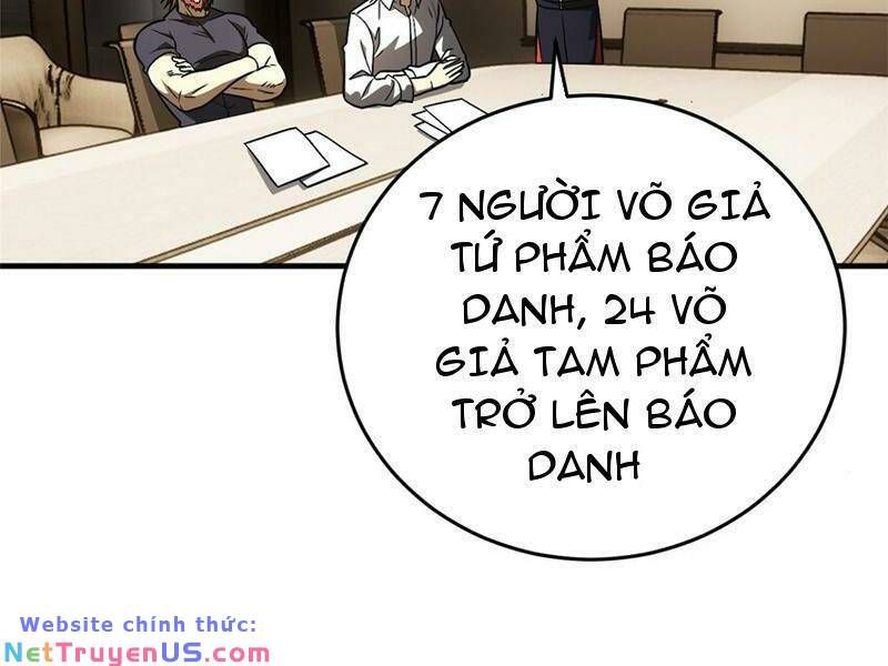 đọc truyện Toàn Cầu Cao Võ Chương 234 ảnh 3 tại Thiên Thai Truyện