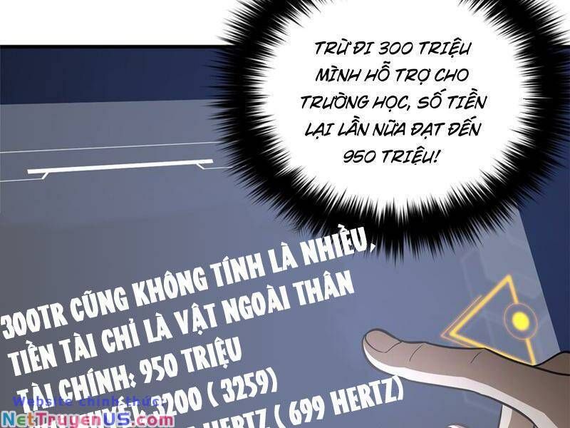 đọc truyện Toàn Cầu Cao Võ Chương 234 ảnh 21 tại Thiên Thai Truyện