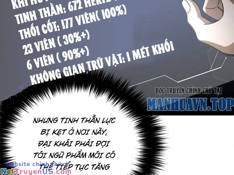 đọc truyện Toàn Cầu Cao Võ Chương 234 ảnh 22 tại Thiên Thai Truyện