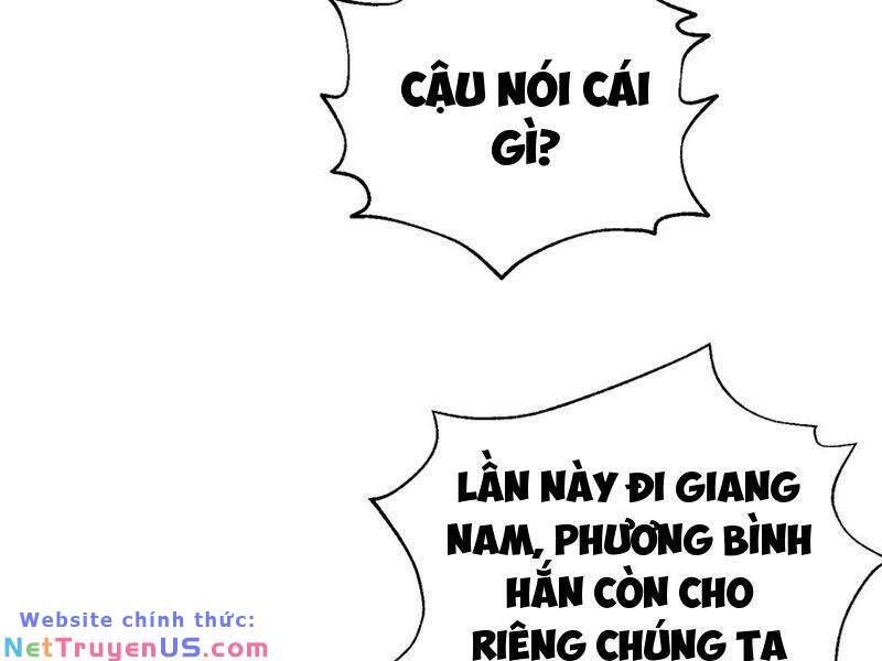đọc truyện Toàn Cầu Cao Võ Chương 234 ảnh 30 tại Thiên Thai Truyện