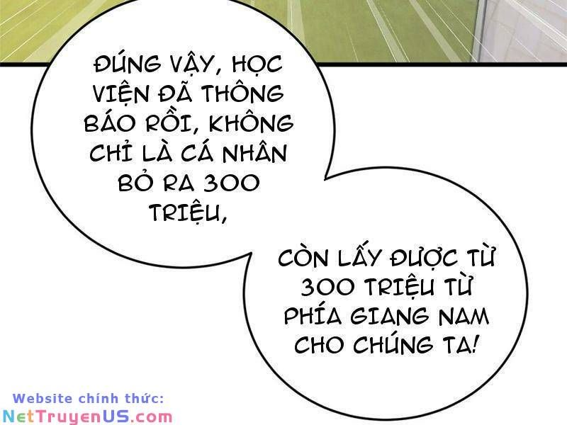 đọc truyện Toàn Cầu Cao Võ Chương 234 ảnh 32 tại Thiên Thai Truyện