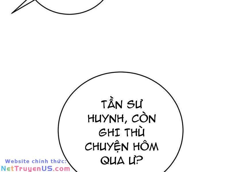 đọc truyện Toàn Cầu Cao Võ Chương 234 ảnh 35 tại Thiên Thai Truyện