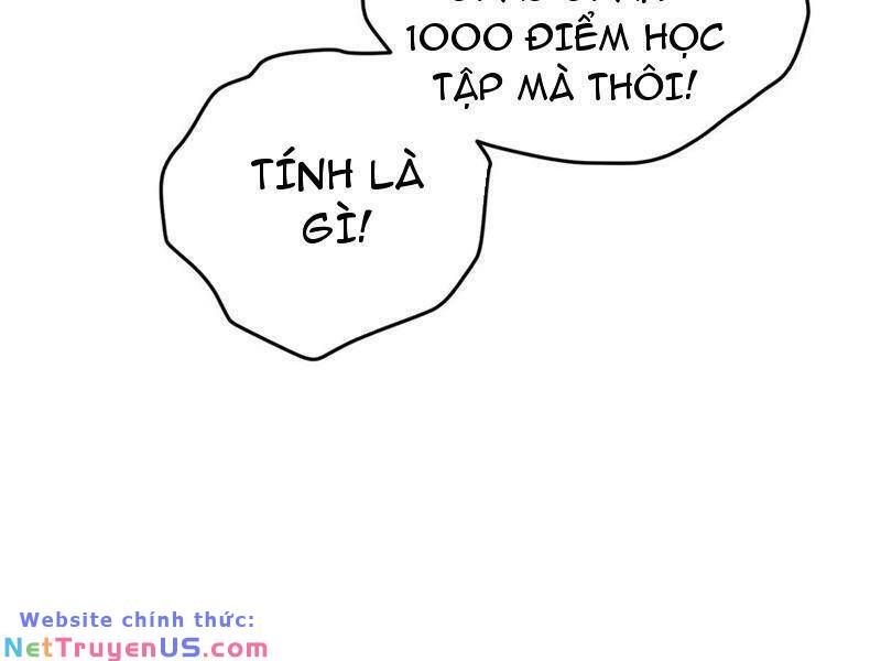 đọc truyện Toàn Cầu Cao Võ Chương 234 ảnh 38 tại Thiên Thai Truyện