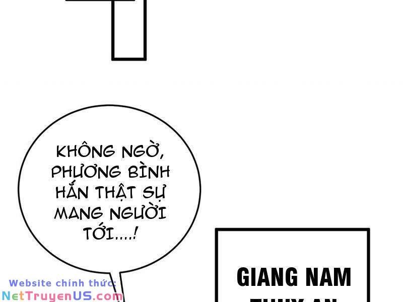 đọc truyện Toàn Cầu Cao Võ Chương 234 ảnh 55 tại Thiên Thai Truyện