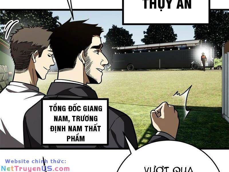 đọc truyện Toàn Cầu Cao Võ Chương 234 ảnh 56 tại Thiên Thai Truyện