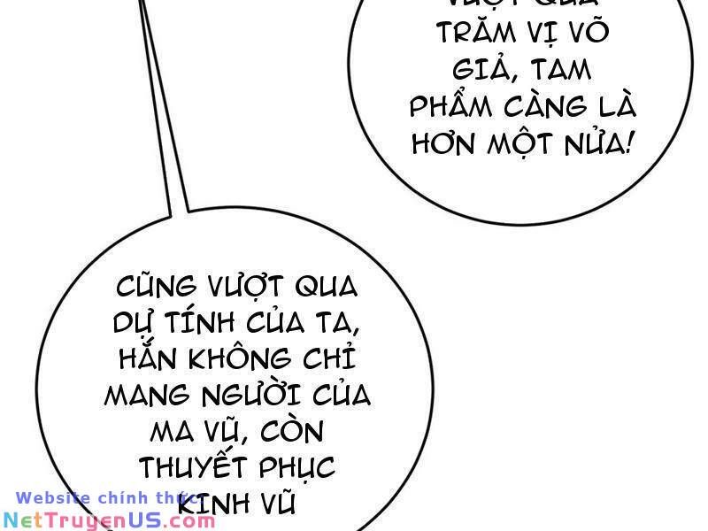 đọc truyện Toàn Cầu Cao Võ Chương 234 ảnh 57 tại Thiên Thai Truyện