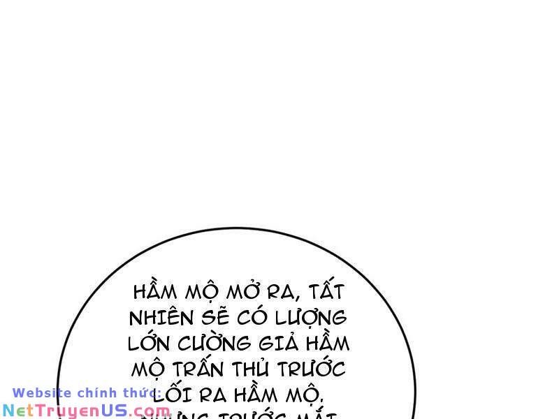 đọc truyện Toàn Cầu Cao Võ Chương 234 ảnh 67 tại Thiên Thai Truyện