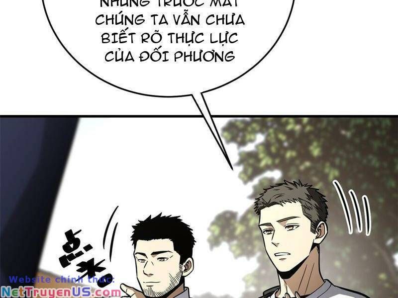 đọc truyện Toàn Cầu Cao Võ Chương 234 ảnh 68 tại Thiên Thai Truyện